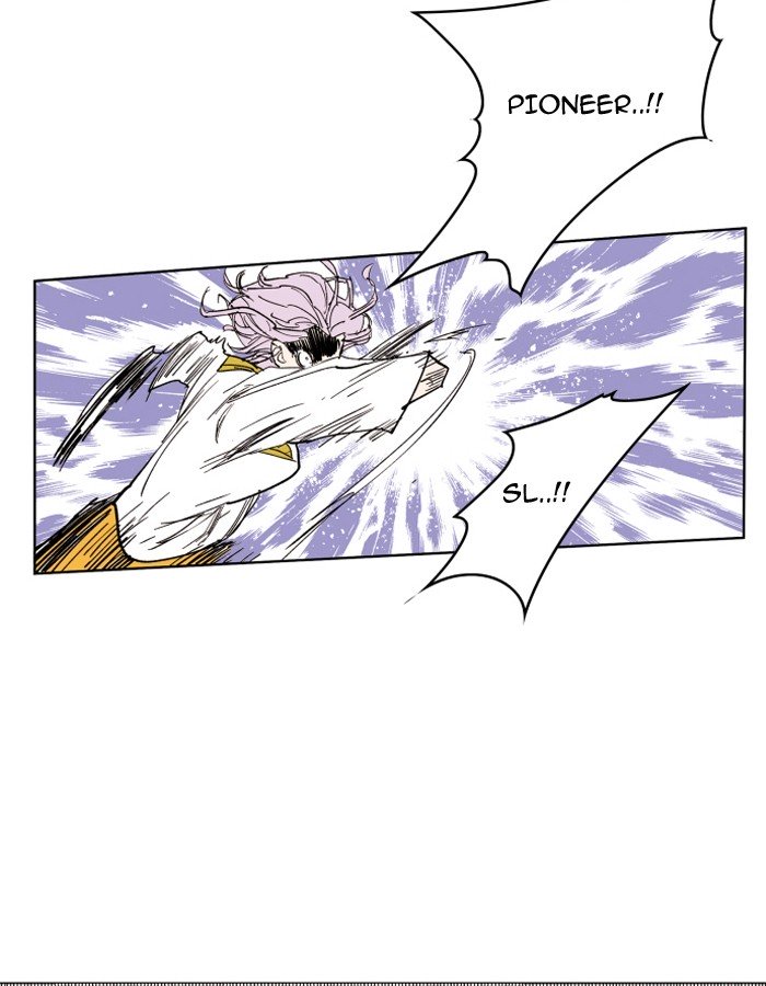 Page 72 of Chapter 102