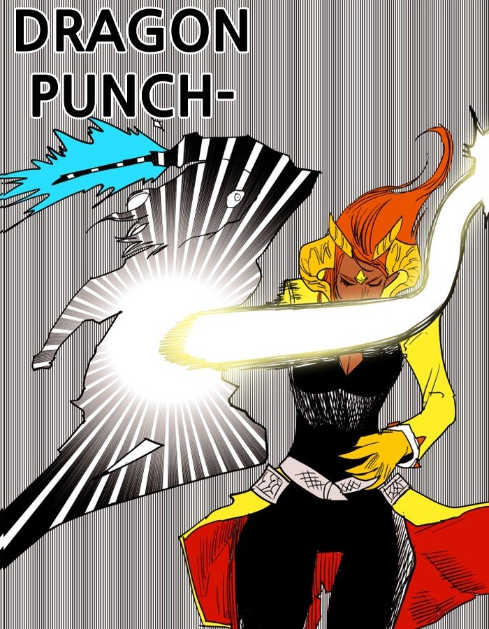 Page 73 of Chapter 102