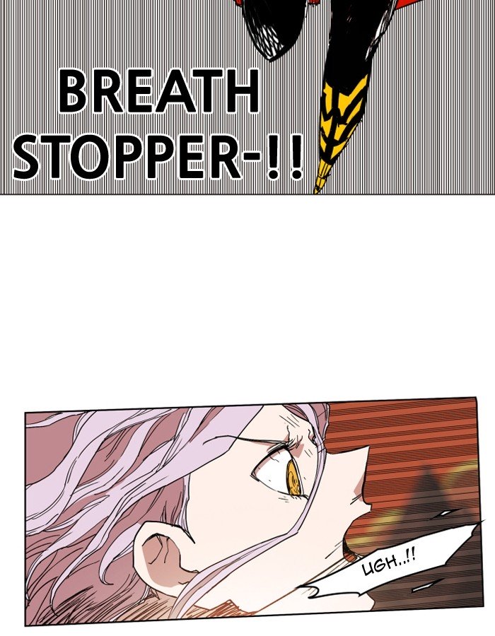 Page 74 of Chapter 102