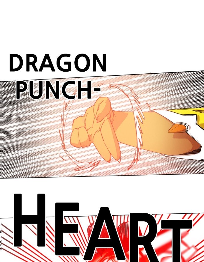 Page 75 of Chapter 102