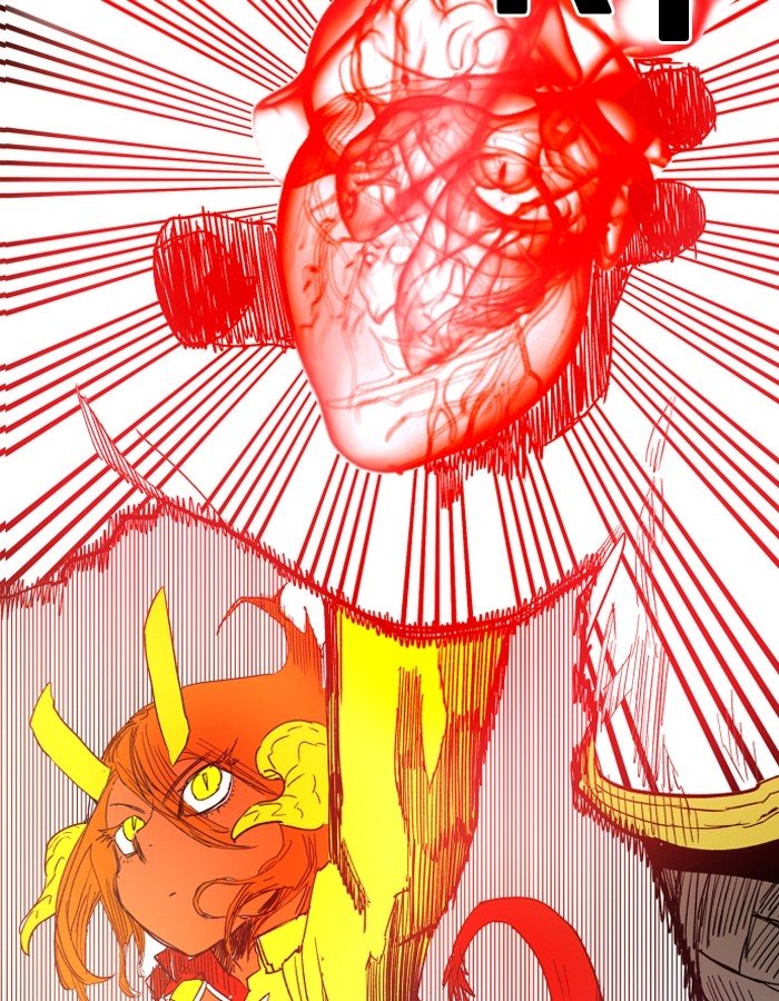 Page 76 of Chapter 102
