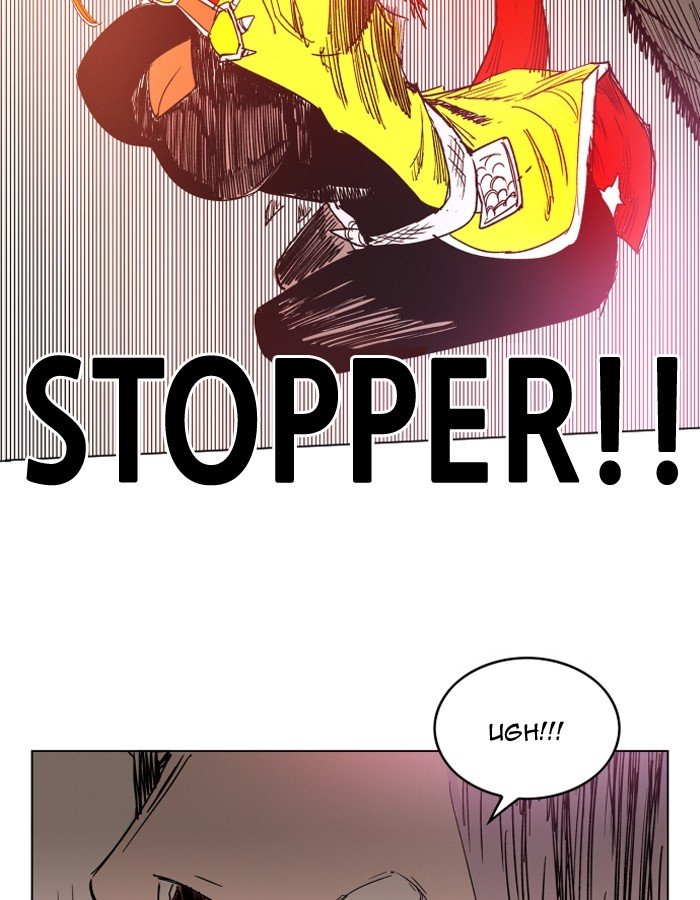 Page 77 of Chapter 102