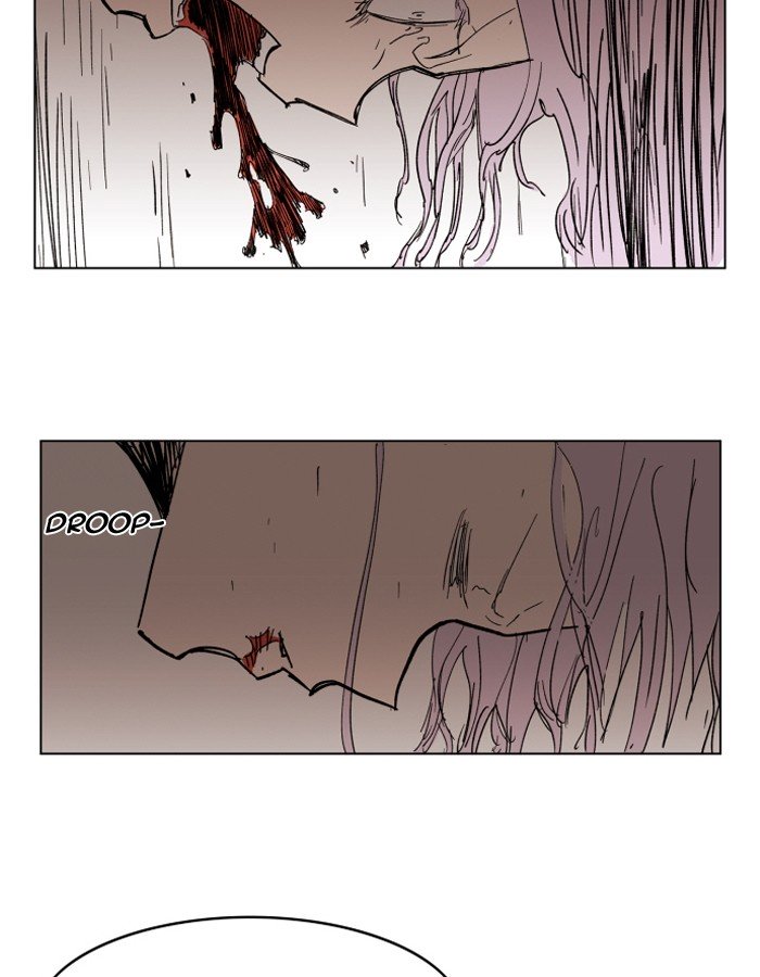 Page 78 of Chapter 102