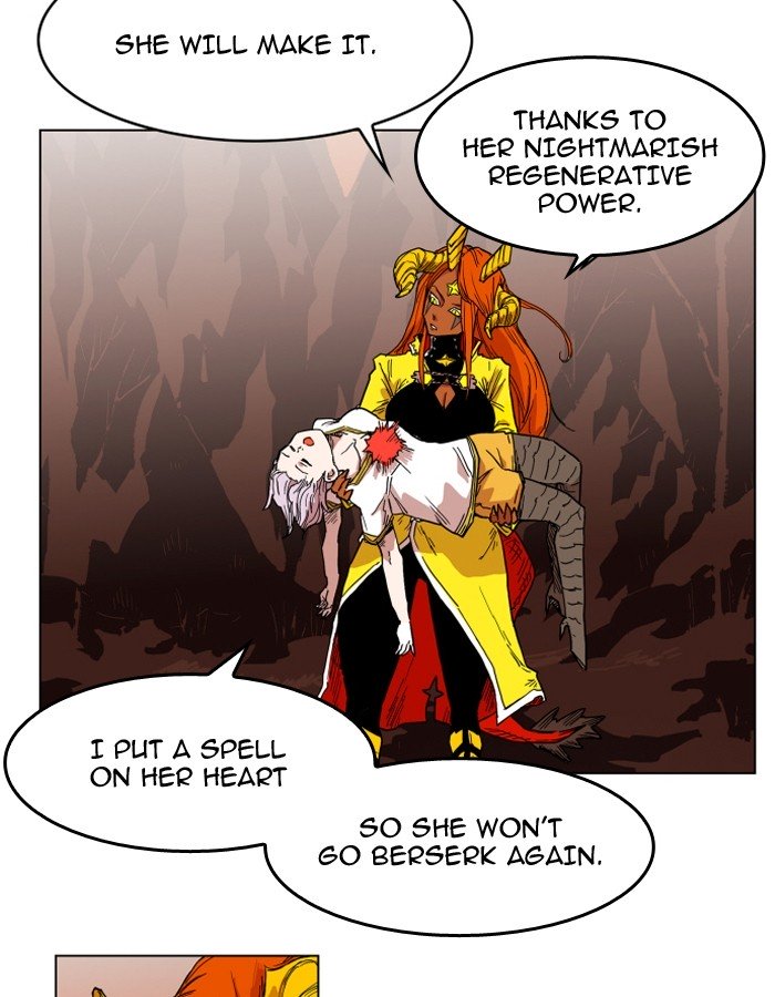 Page 79 of Chapter 102