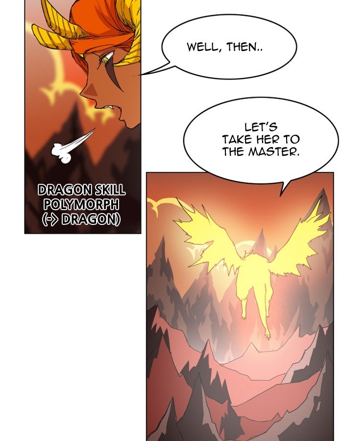 Page 80 of Chapter 102