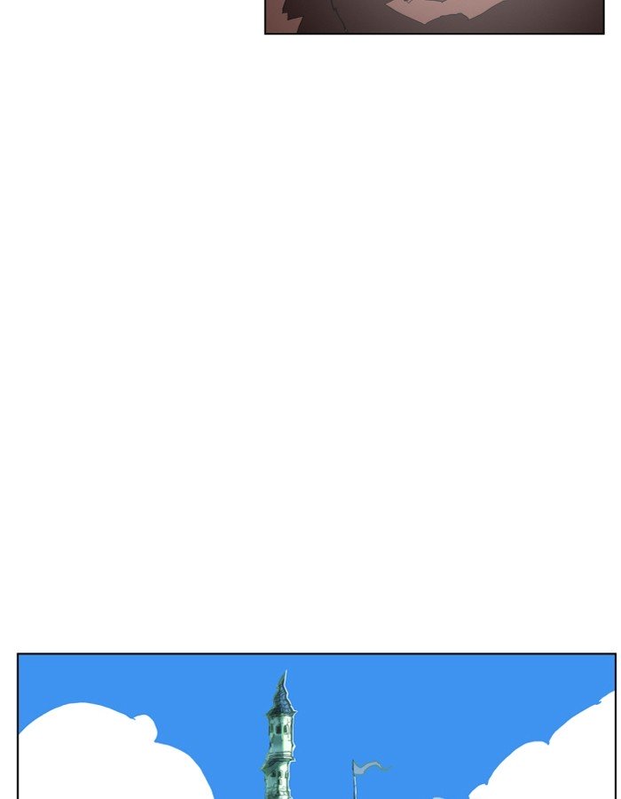 Page 81 of Chapter 102