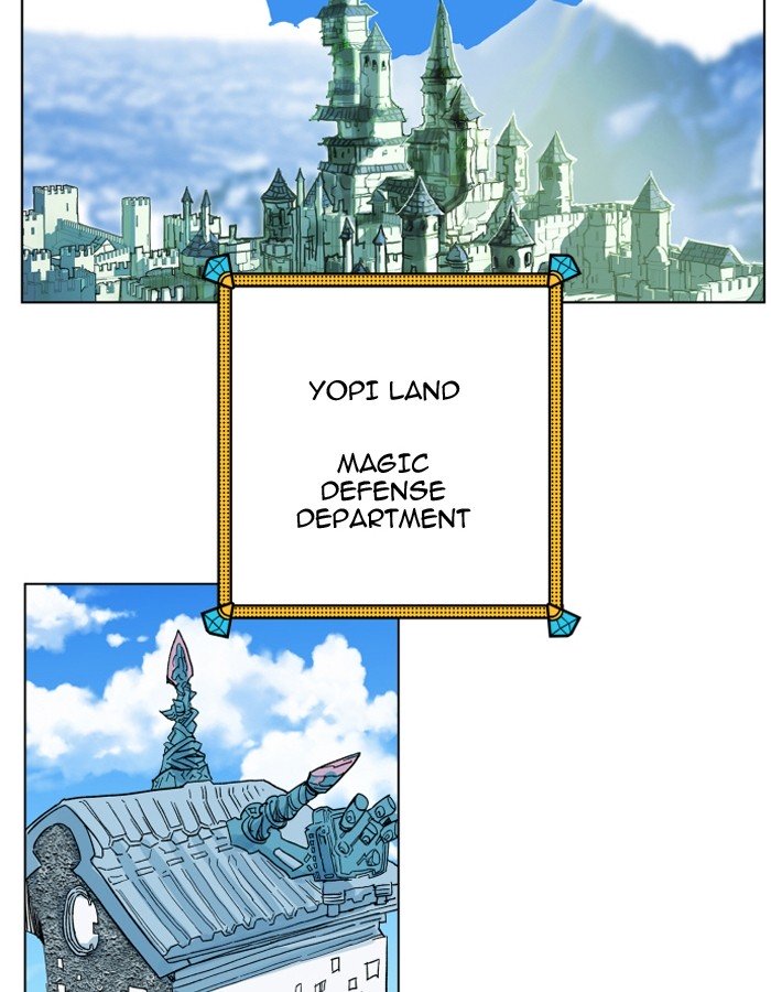 Page 82 of Chapter 102