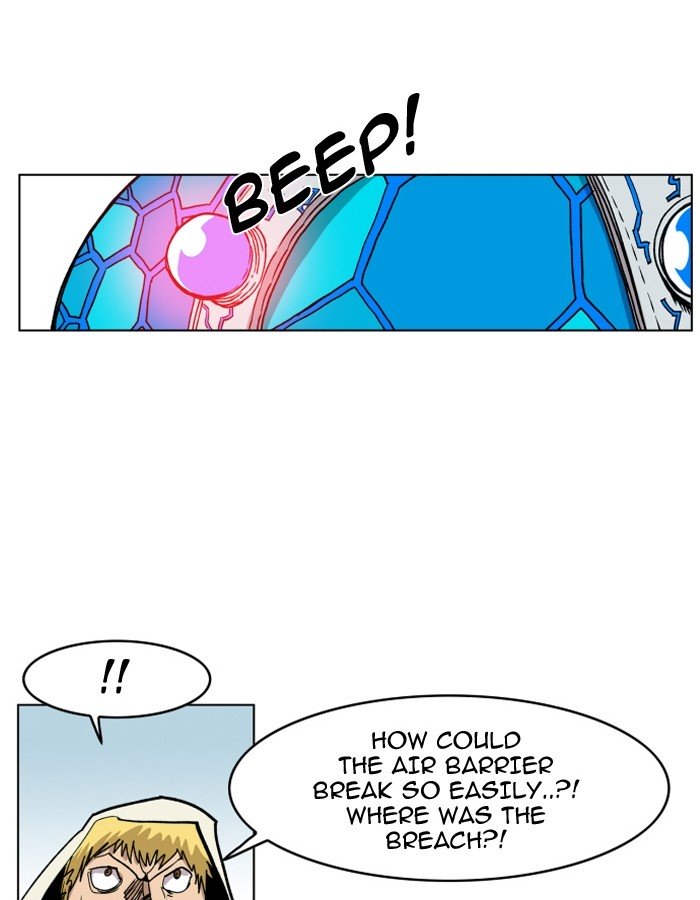 Page 84 of Chapter 102
