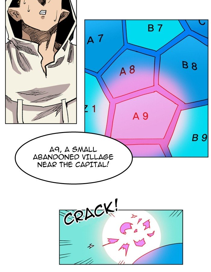 Page 85 of Chapter 102