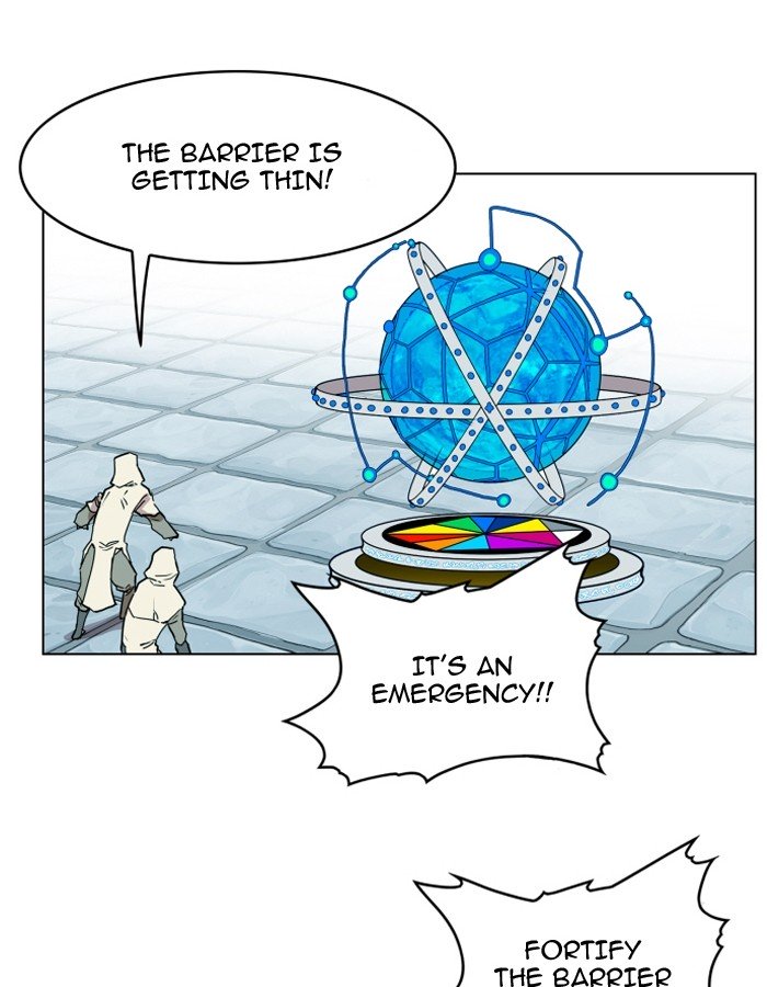 Page 86 of Chapter 102