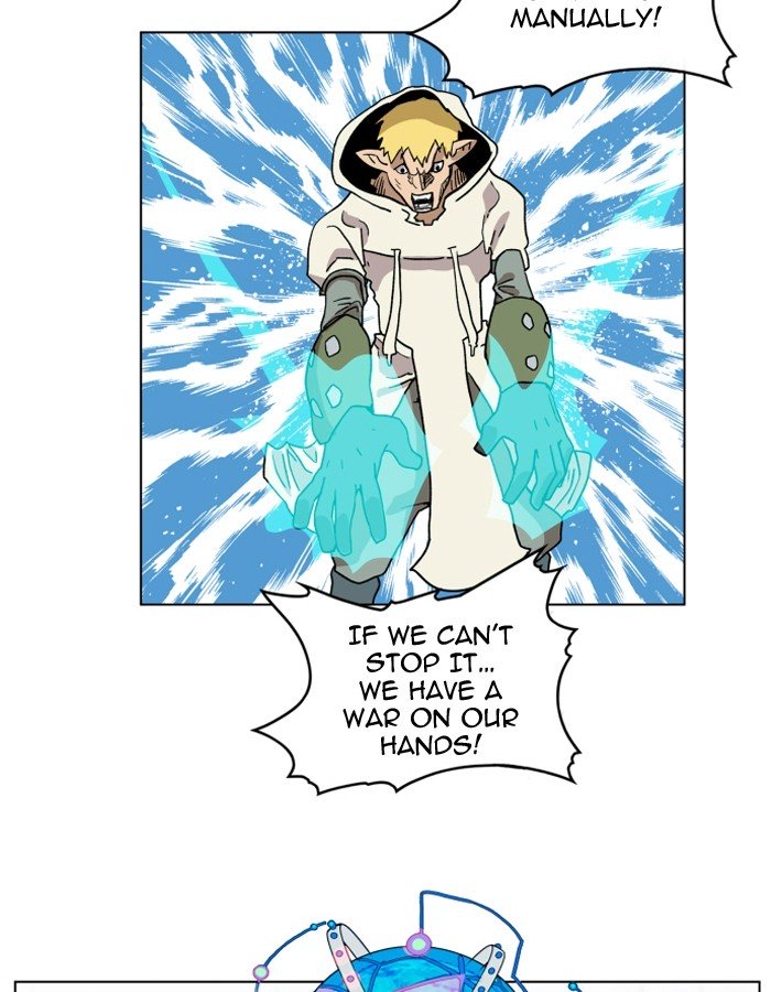 Page 87 of Chapter 102