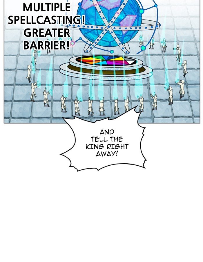Page 88 of Chapter 102