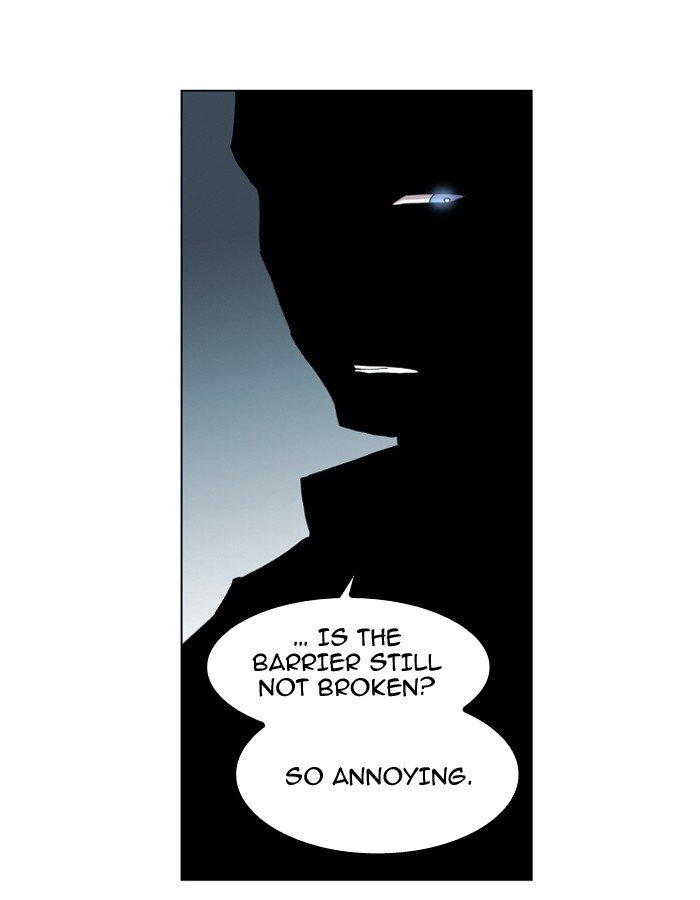 Page 89 of Chapter 102