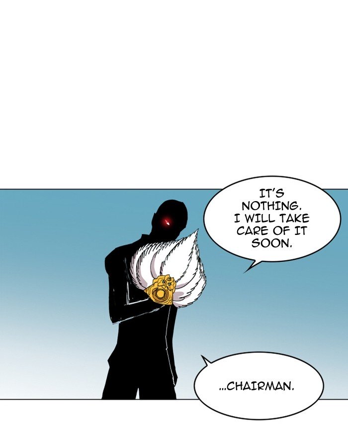 Page 90 of Chapter 102