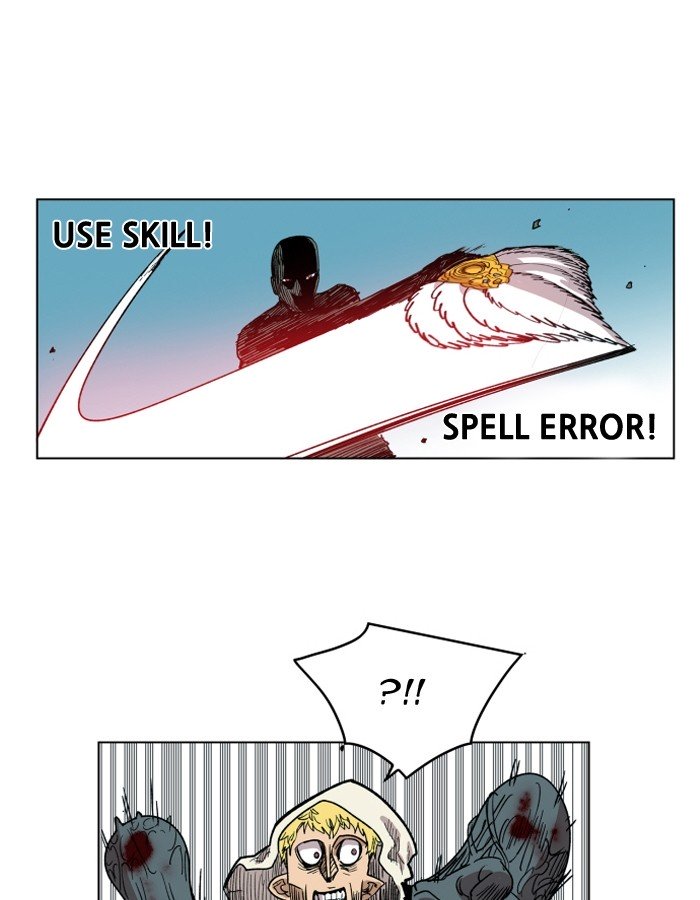 Page 91 of Chapter 102