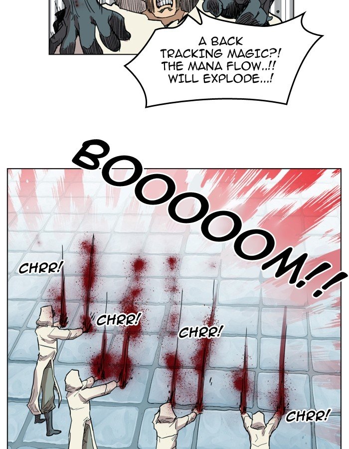 Page 92 of Chapter 102