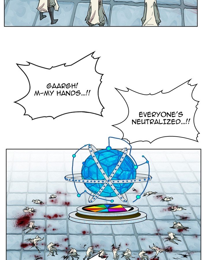 Page 93 of Chapter 102