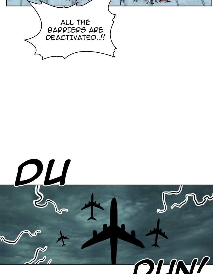 Page 94 of Chapter 102