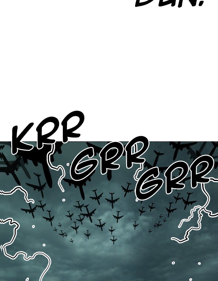Page 95 of Chapter 102