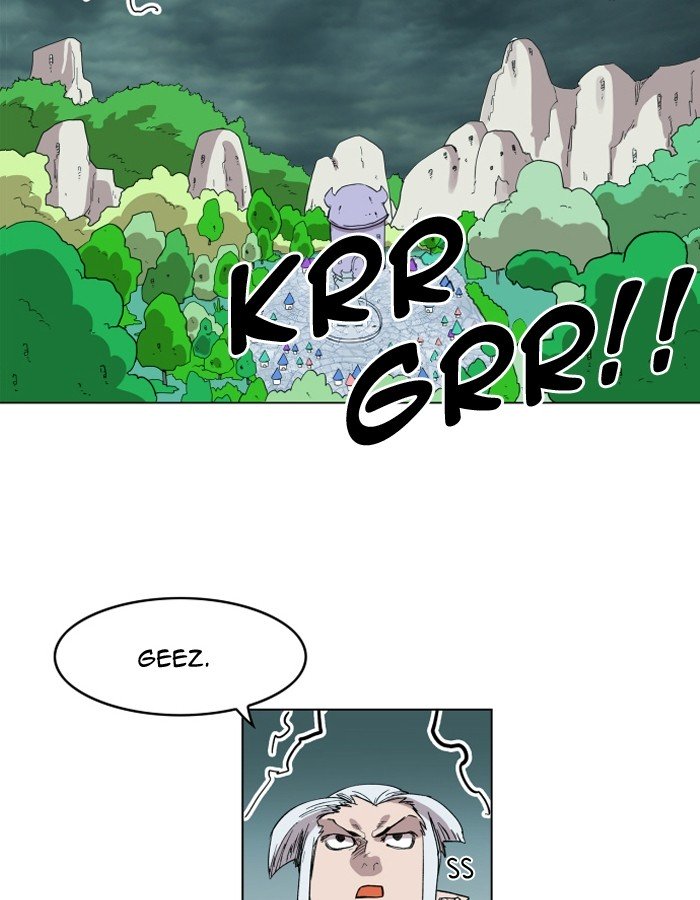 Page 96 of Chapter 102