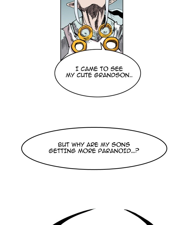 Page 97 of Chapter 102