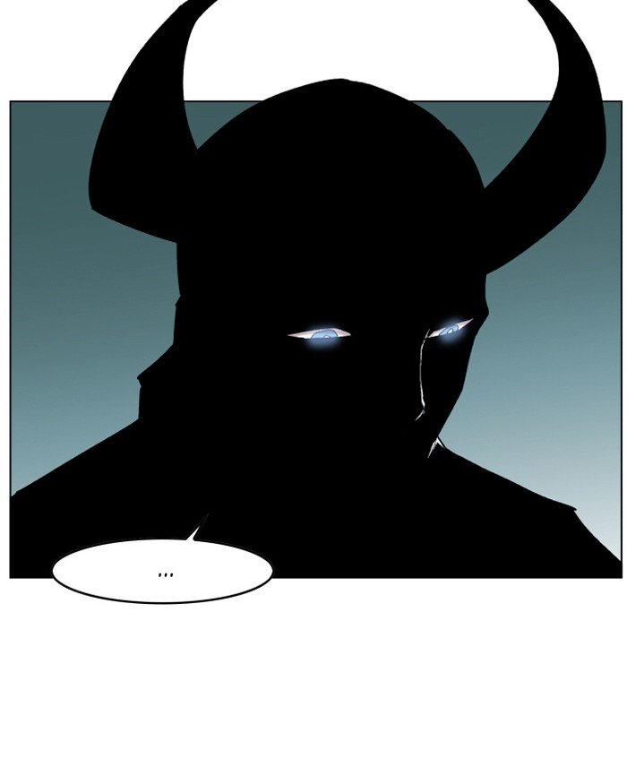 Page 98 of Chapter 102