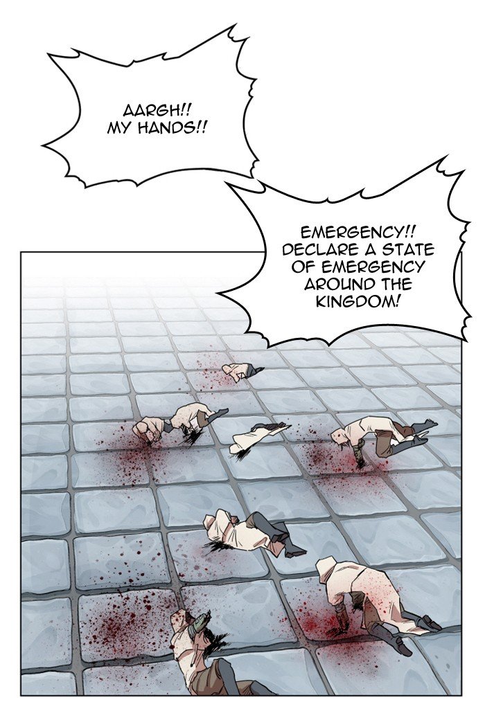Page 1 of Chapter 103