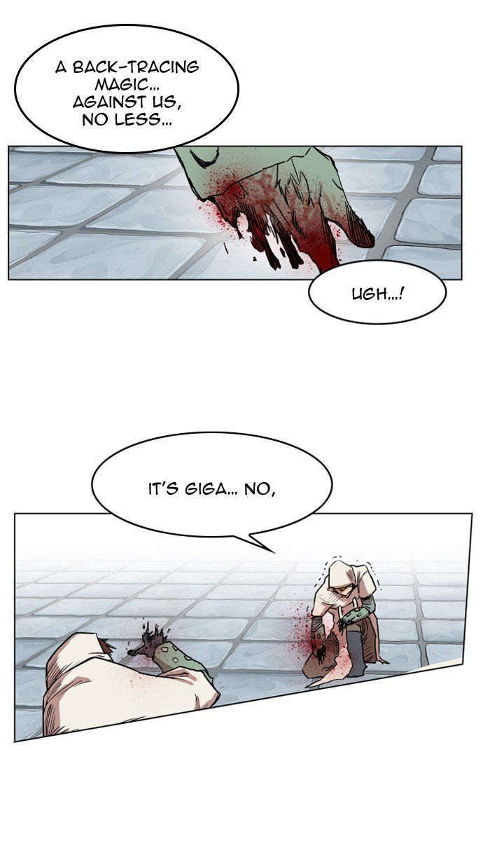 Page 2 of Chapter 103