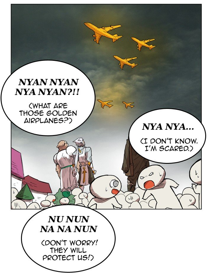 Page 7 of Chapter 103