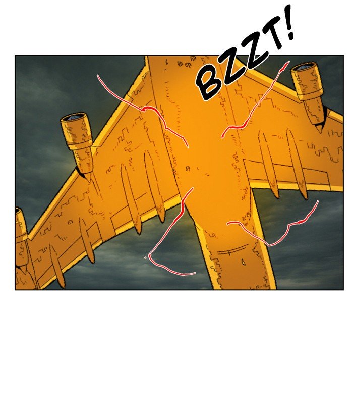 Page 8 of Chapter 103