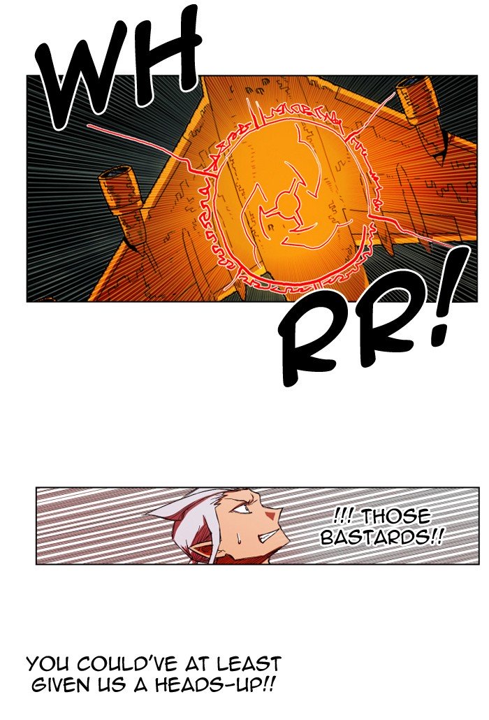 Page 9 of Chapter 103