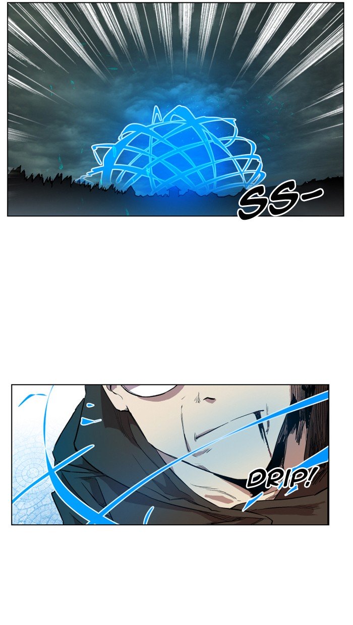 Page 12 of Chapter 103
