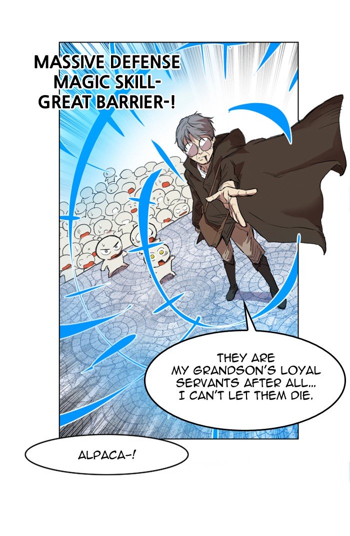 Page 13 of Chapter 103