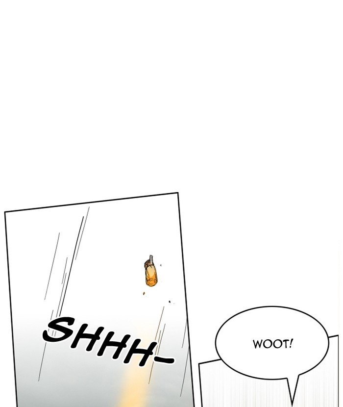 Page 18 of Chapter 103