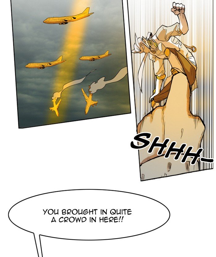 Page 19 of Chapter 103