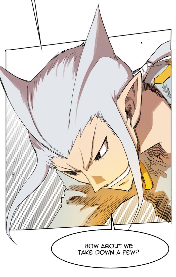 Page 20 of Chapter 103
