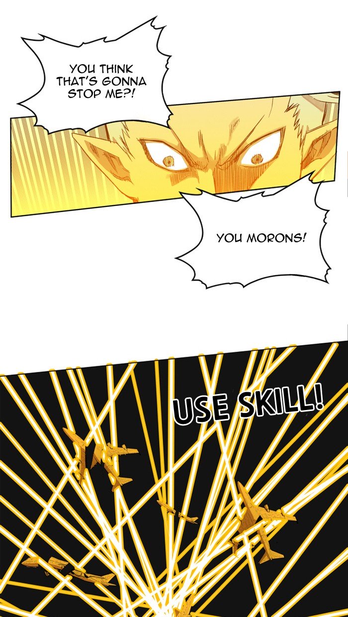 Page 22 of Chapter 103