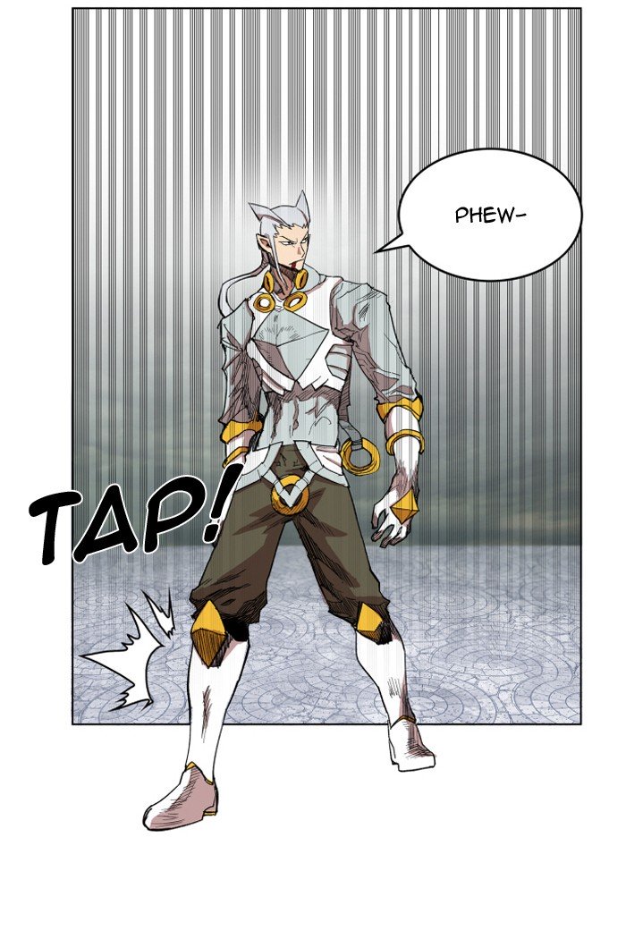 Page 24 of Chapter 103