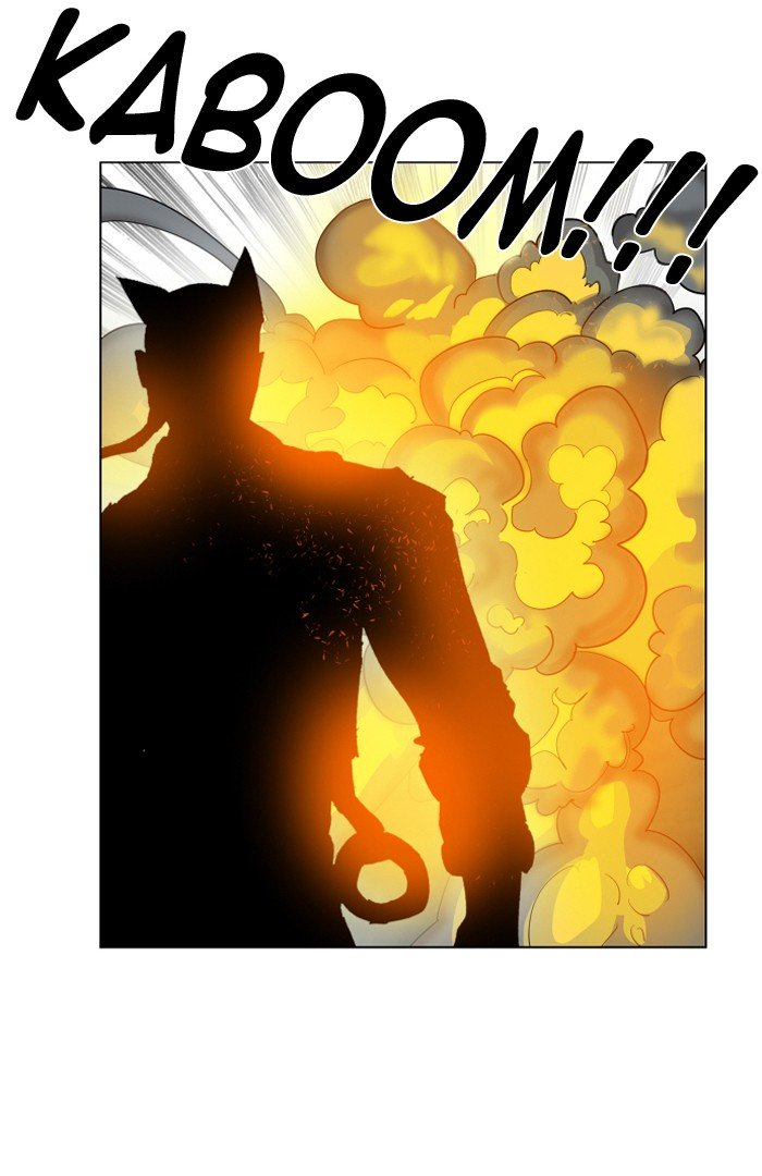 Page 25 of Chapter 103