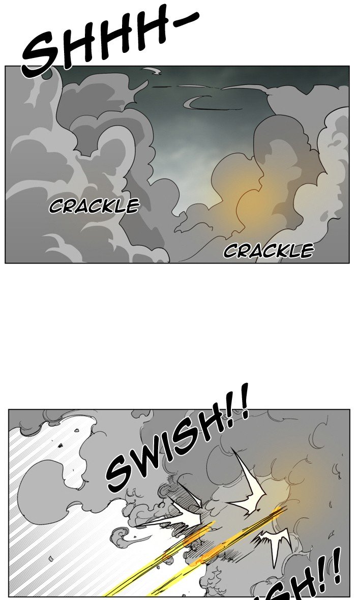 Page 26 of Chapter 103