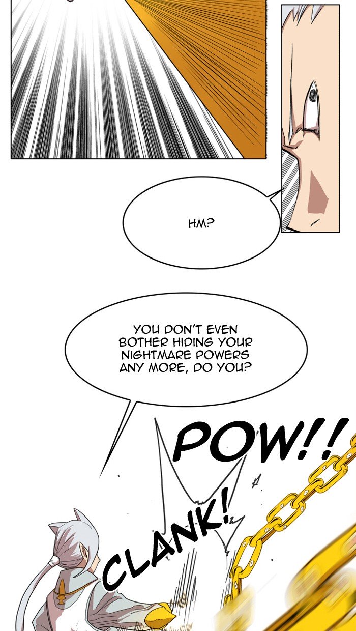 Page 28 of Chapter 103