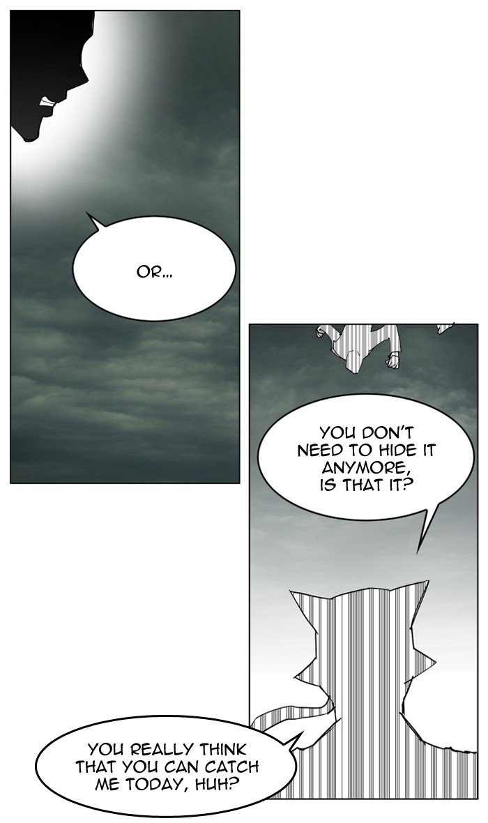 Page 30 of Chapter 103