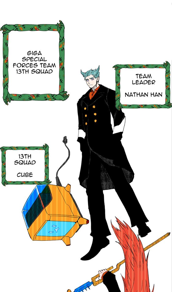 Page 31 of Chapter 103