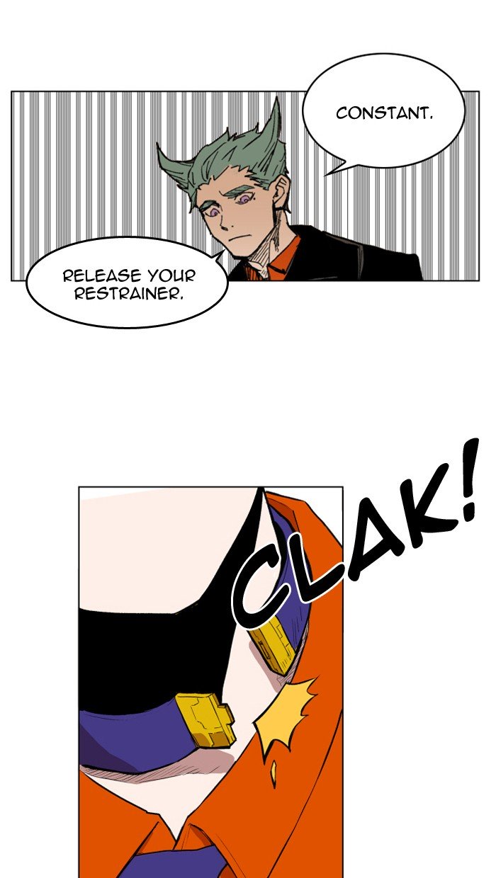 Page 33 of Chapter 103