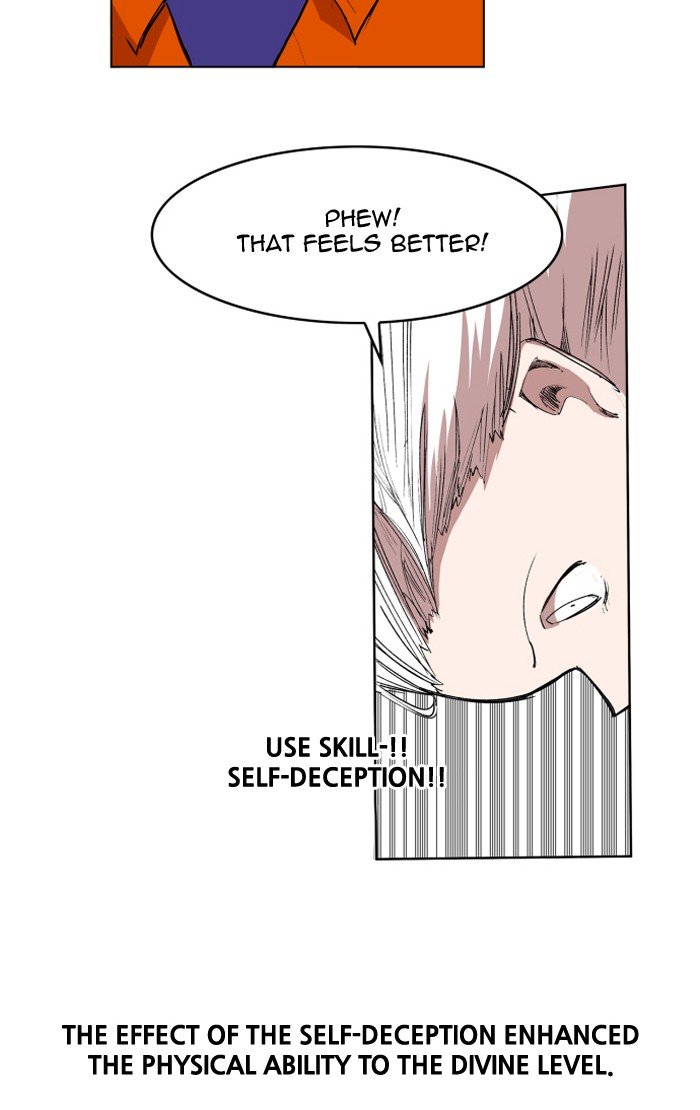 Page 34 of Chapter 103