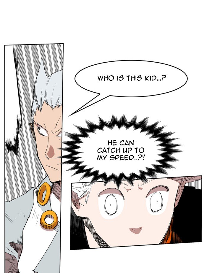 Page 36 of Chapter 103