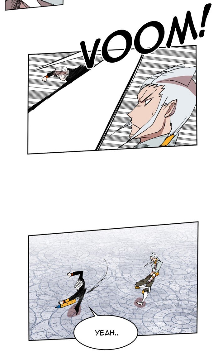 Page 37 of Chapter 103