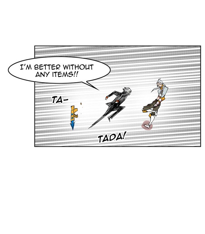 Page 38 of Chapter 103