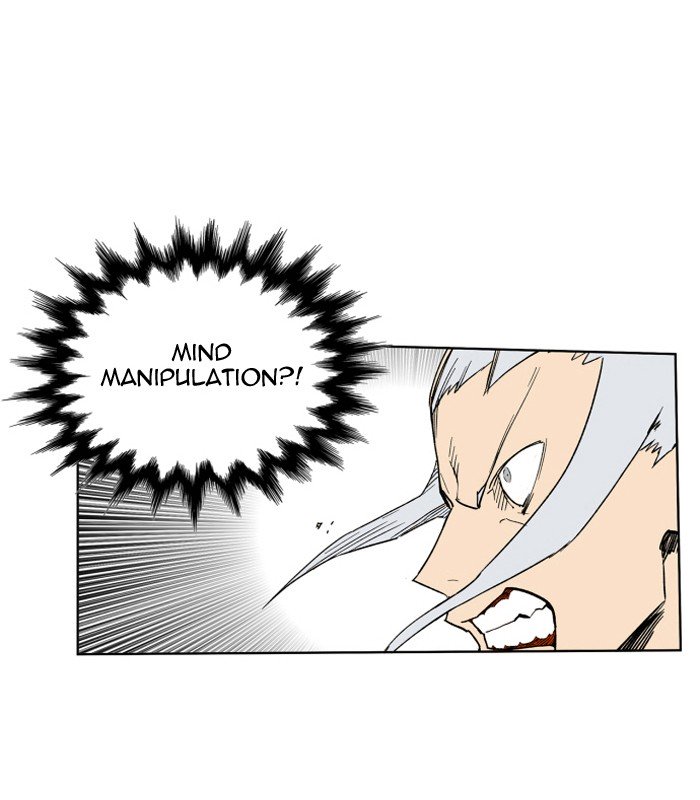 Page 40 of Chapter 103