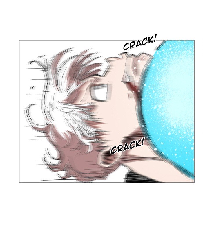 Page 43 of Chapter 103